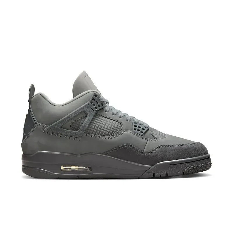 J 4 Retro SE Paris Olympics cemento bagnato