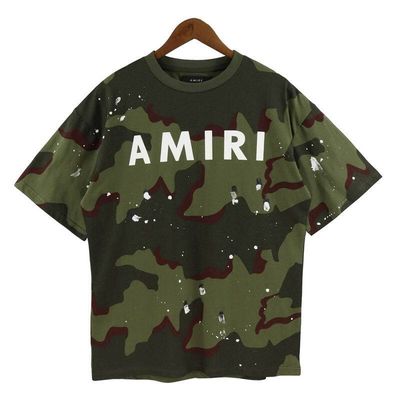 AMIRI T-shirt