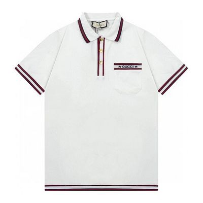 GG Polo