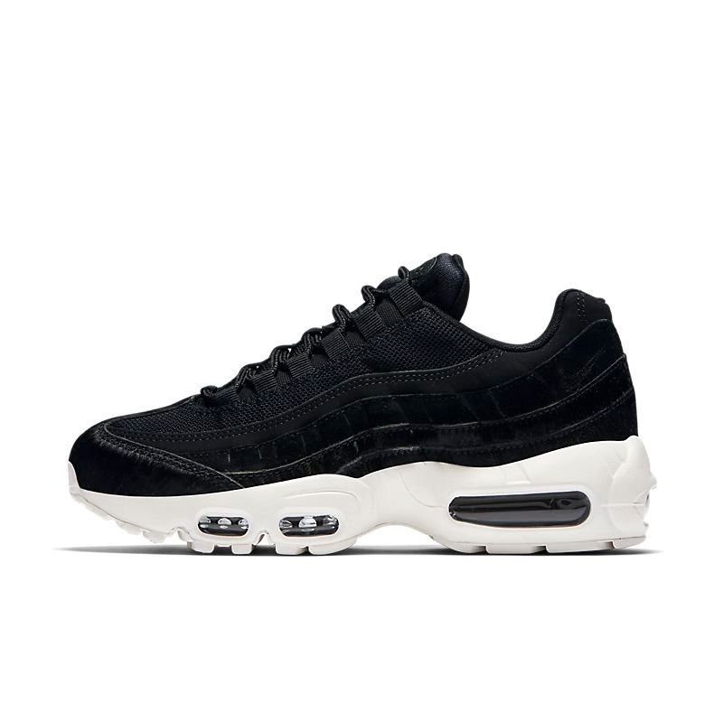  Air Max SP 95