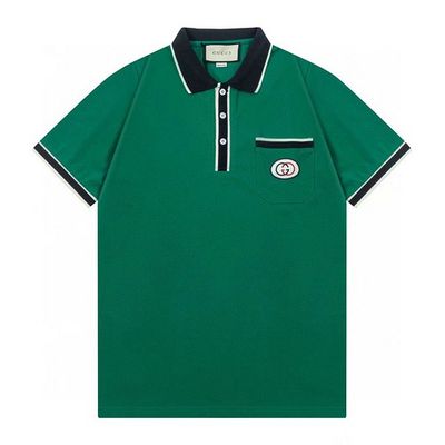 GG Polo