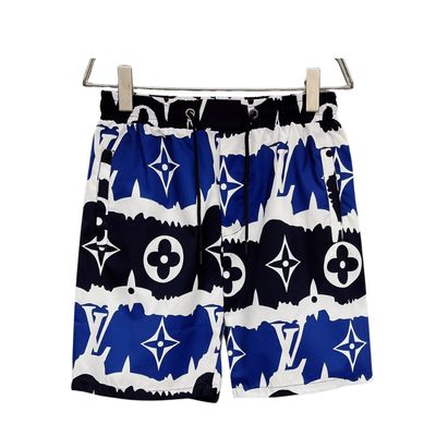SHORTS LV