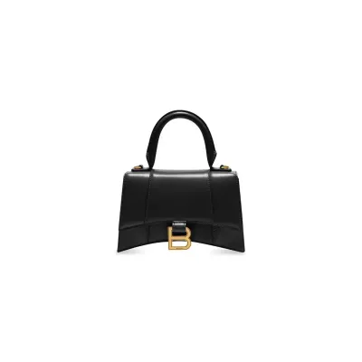 BALENCIAGA BORSA
