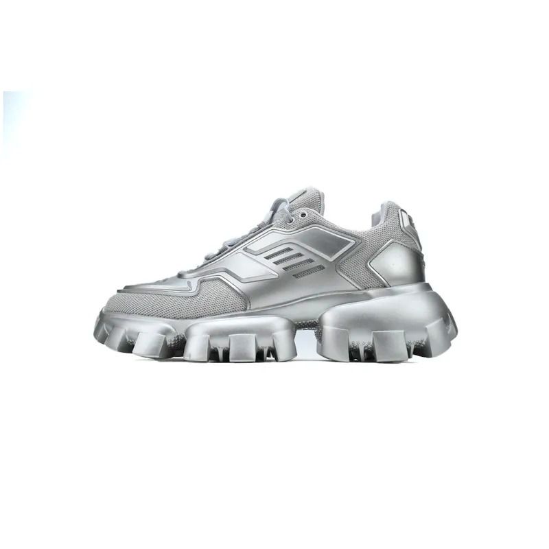 Prada Sneakers