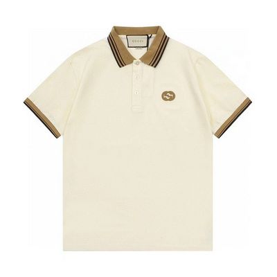 GG Polo