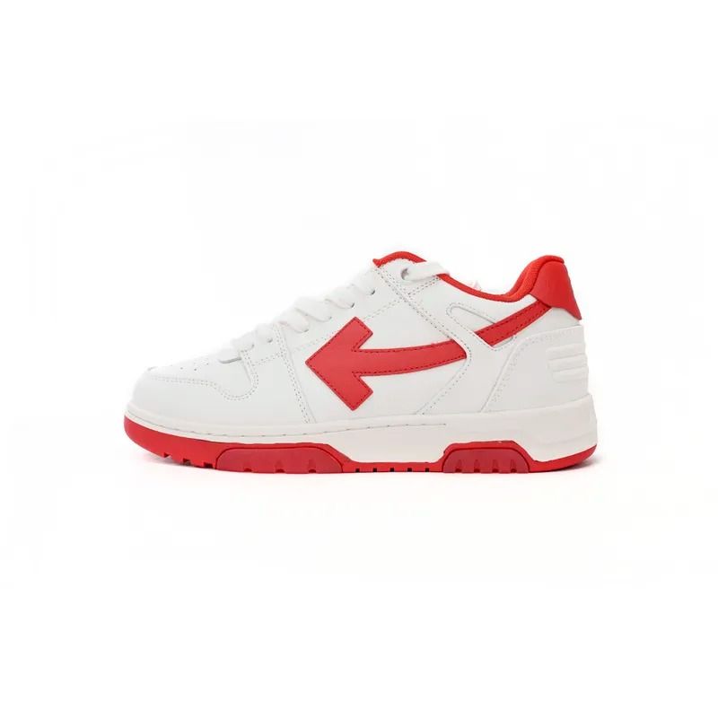 Sneaker OW Out Of Office