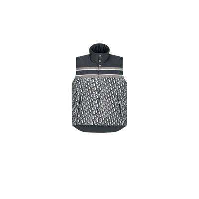 smanicato D. doppia faccia (PIUME VERE)