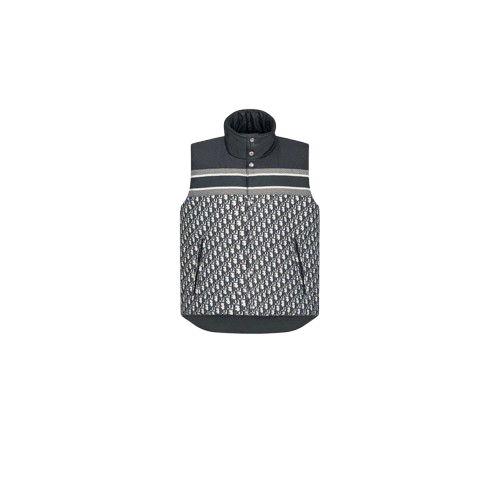 smanicato D. doppia faccia (PIUME VERE)