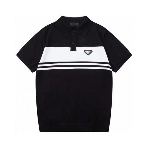 PRADA Polo