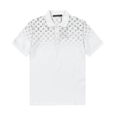 LV Polo