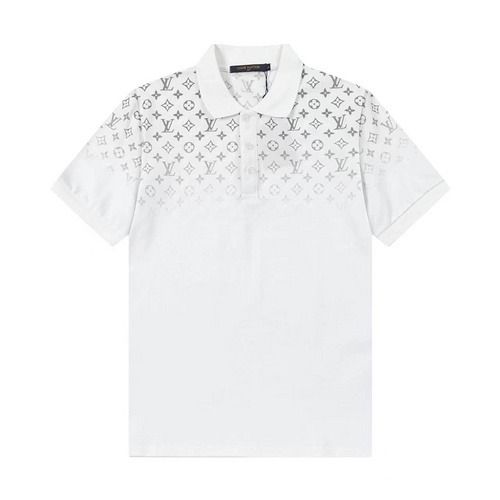 LV Polo