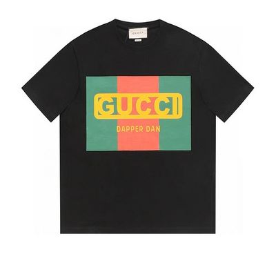 GG T-Shirt