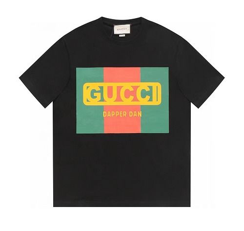 GG T-Shirt