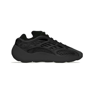 YZY - 700 V3 Dark