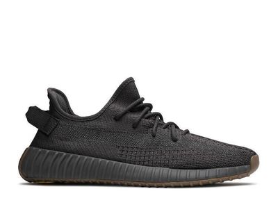 YZY - 350 V2 Cinder