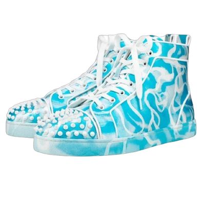 Loubotin Sneaker