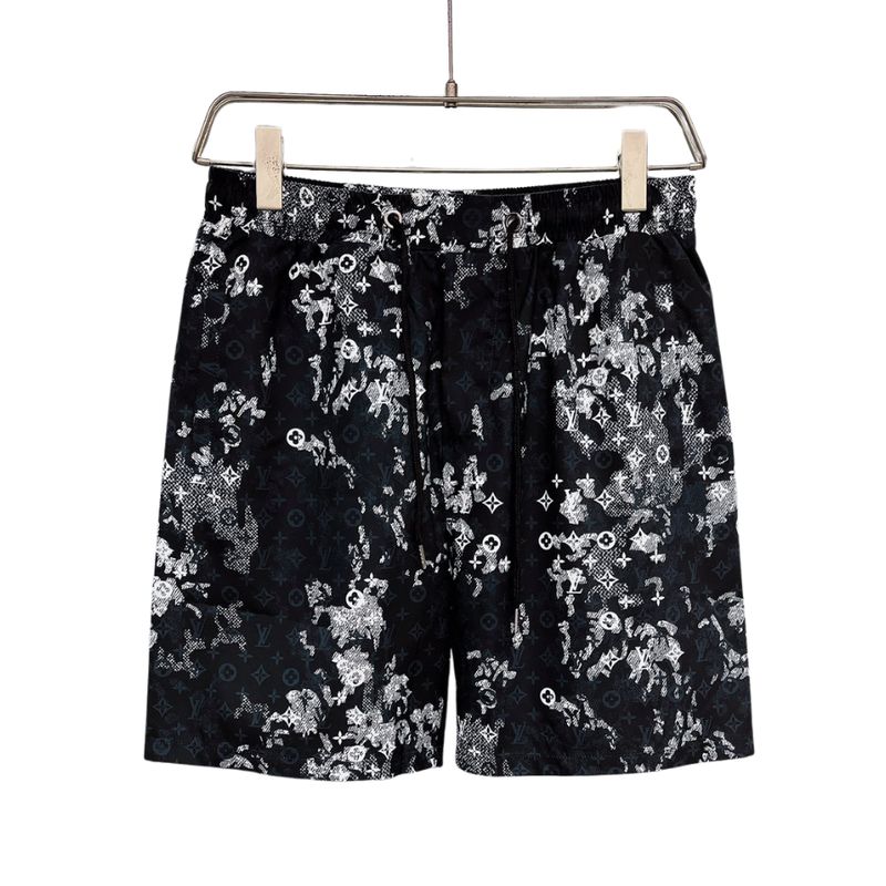 SHORTS LV