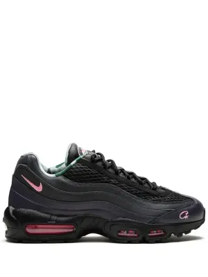 Air Max SP 95 Crzt Aegean Storm