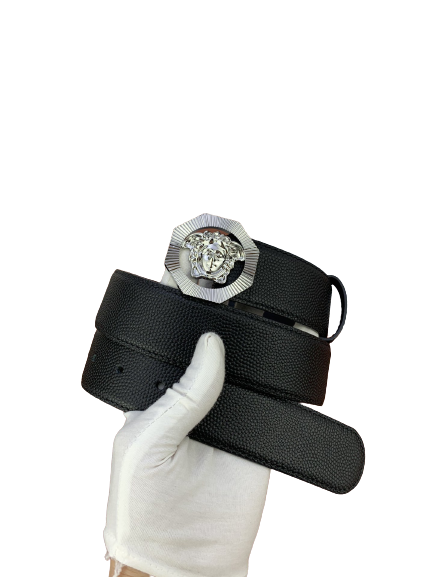 Belt VERSACE
