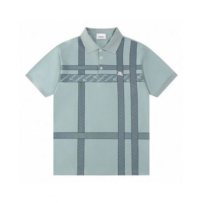 BBR Polo