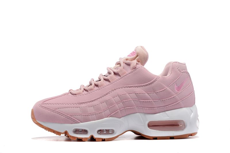  Air Max SP 95