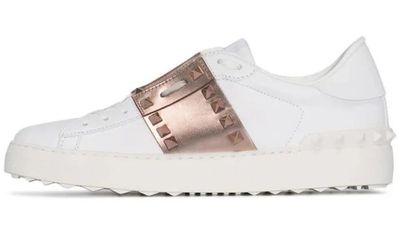 Valentino Sneaker