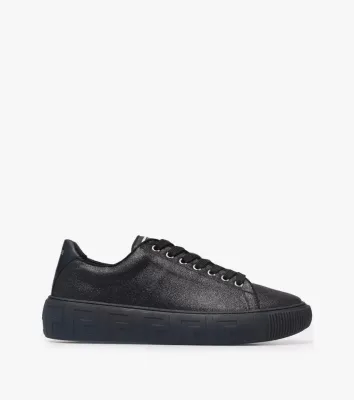  Greca low-top
