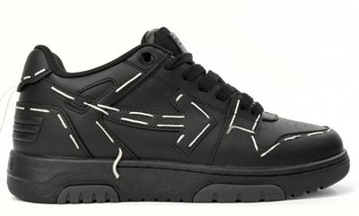 Sneaker OW Out Of Office