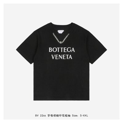 Bottega Veneta T-Shirt