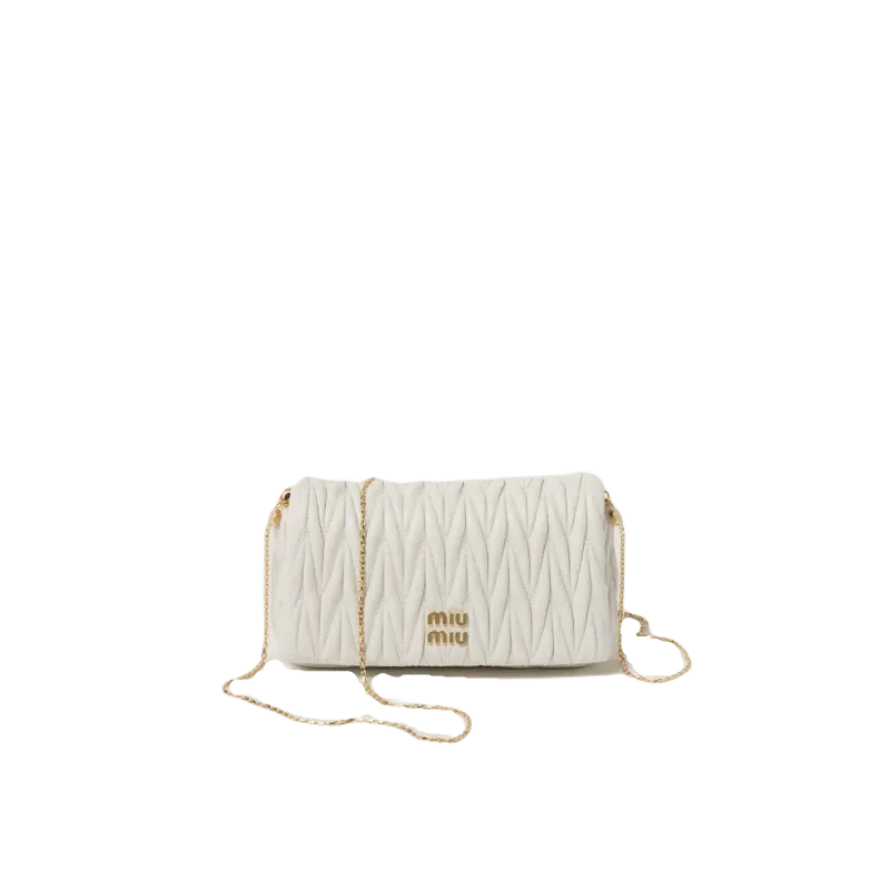MIU MIU Borsa Mini