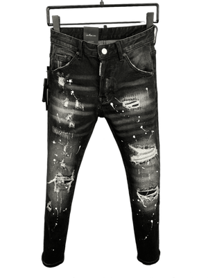 Dsquared jeans - 38