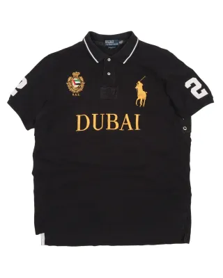 Polo RALPH LAUREN