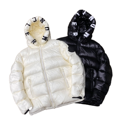 Giacca Moncler - S