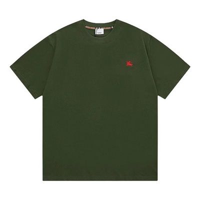 BBRBRY T-Shirt