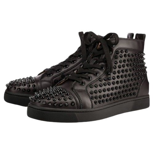 Loubotin Sneaker