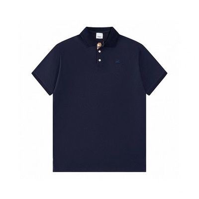 BBR Polo