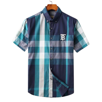 Camicia BBR