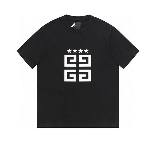 GVNCHY T-Shirt