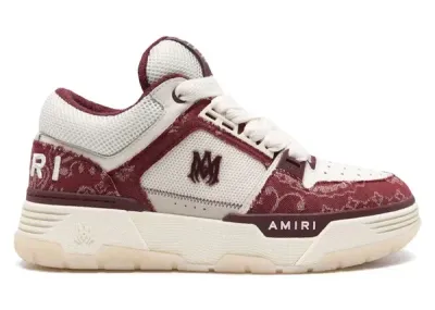 Amiri Ma-1