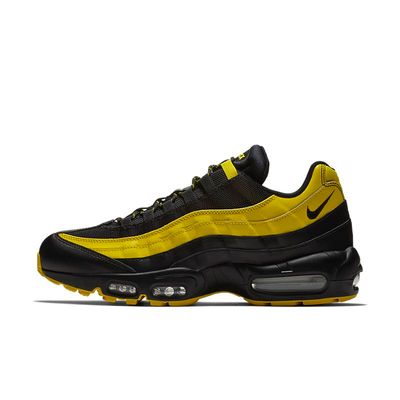  Air Max SP 95