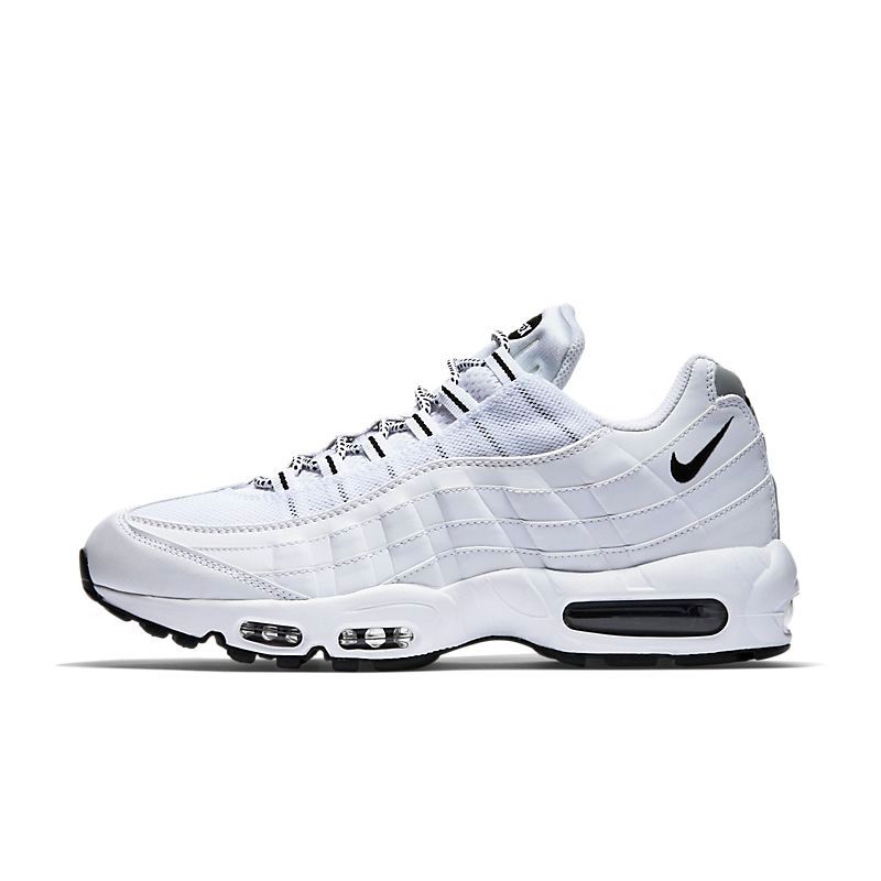  Air Max SP 95