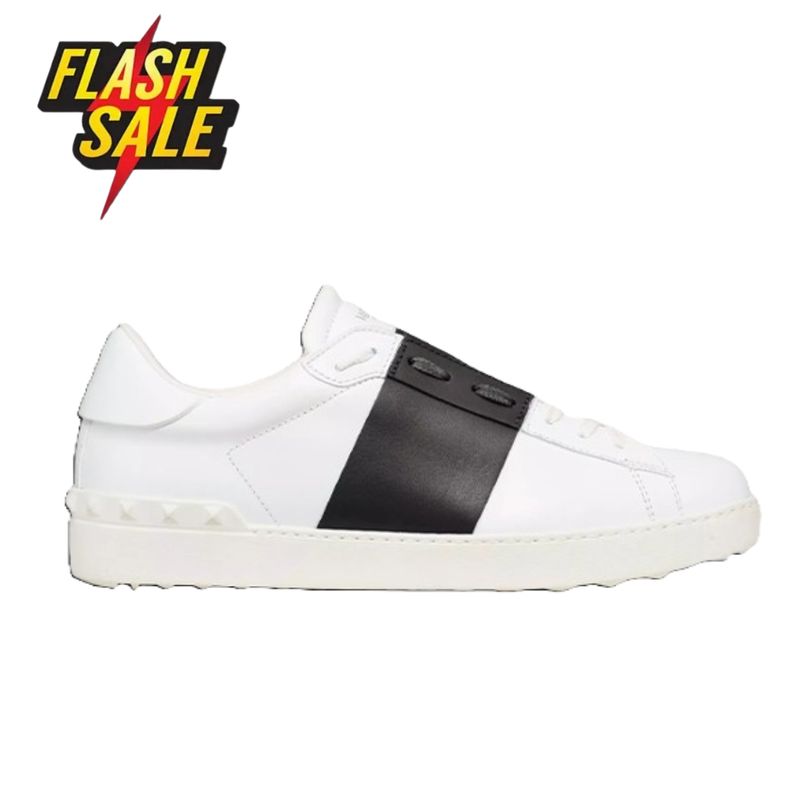 Valentino Sneaker
