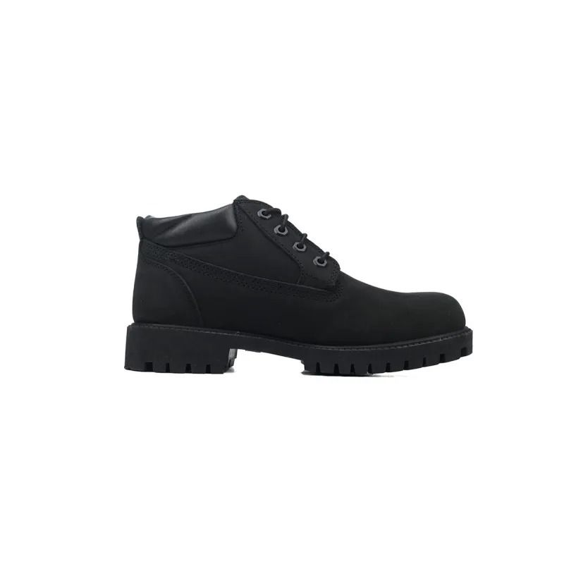 TIMBERLAND 6" Ankle Boot Low