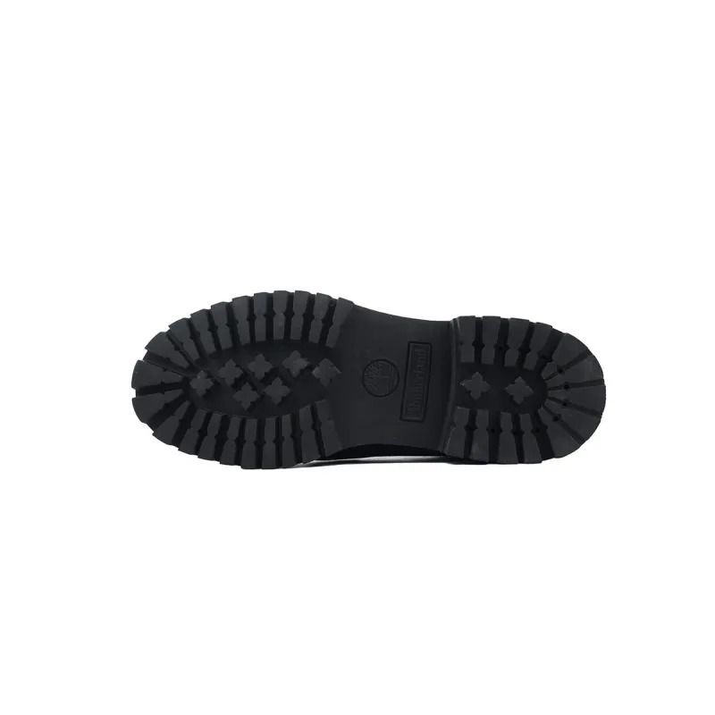 TIMBERLAND 6" Ankle Boot Low