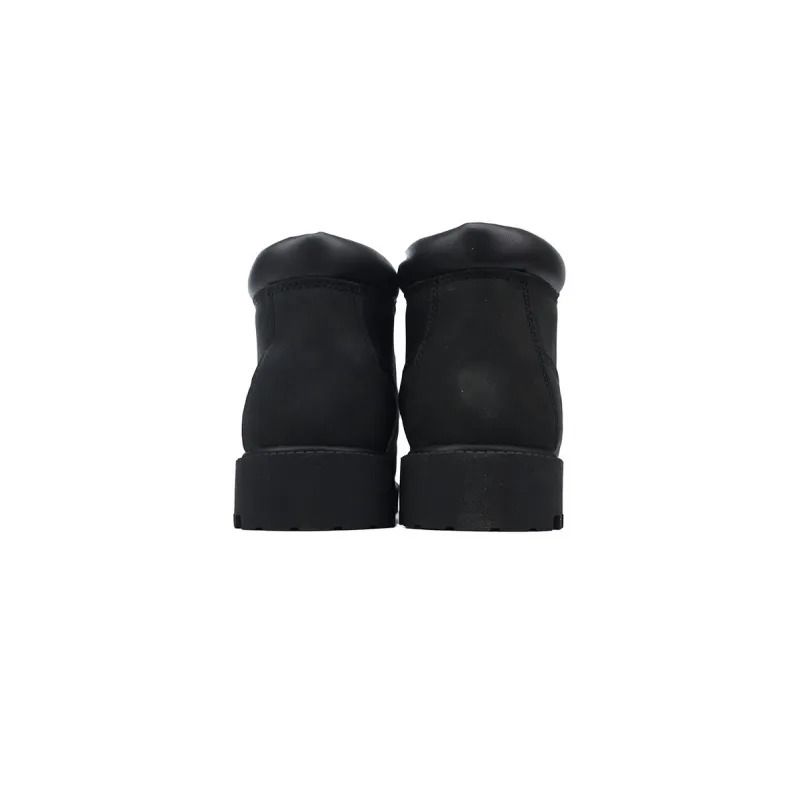 TIMBERLAND 6" Ankle Boot MID