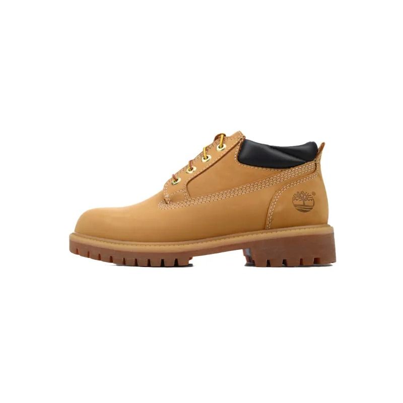 TIMBERLAND 6&quot; Ankle Boot Low