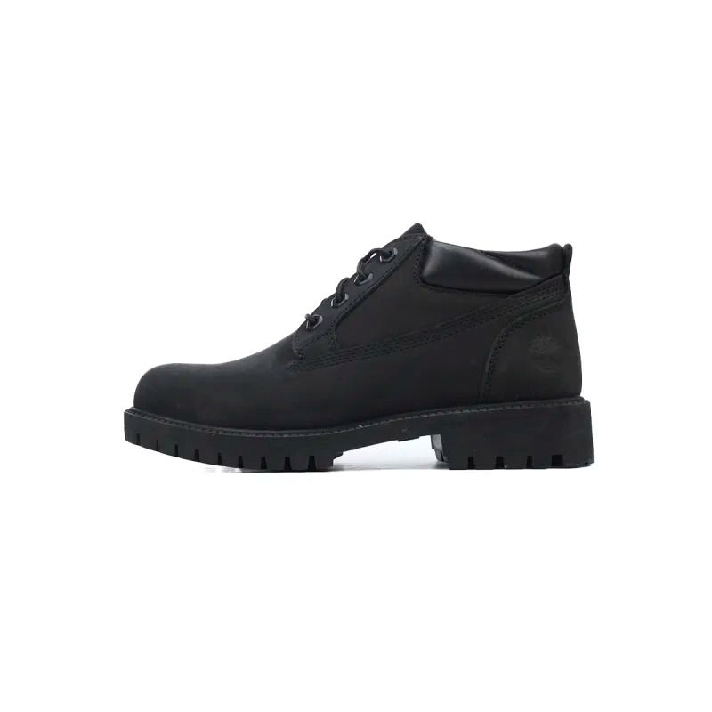 TIMBERLAND 6&quot; Ankle Boot Low