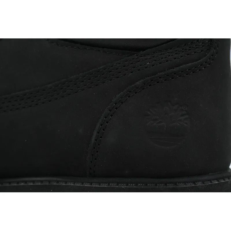 TIMBERLAND 6" Ankle Boot Low