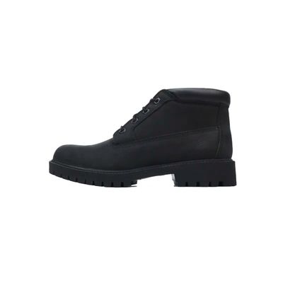 TIMBERLAND 6&quot; Ankle Boot MID