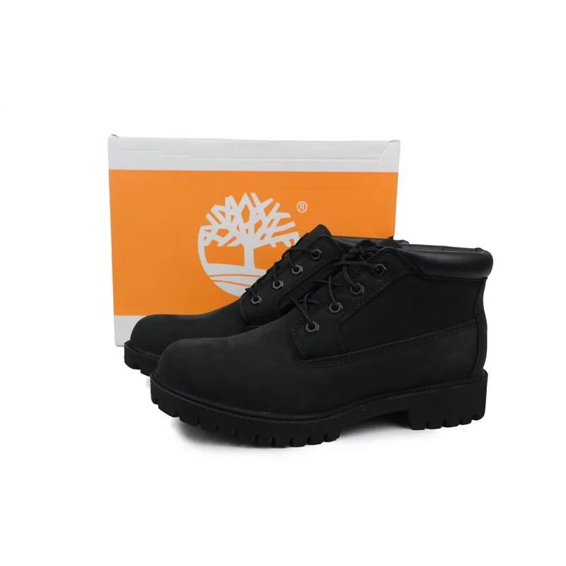 TIMBERLAND 6" Ankle Boot MID